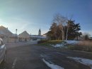 Eglise de St-Soupplets